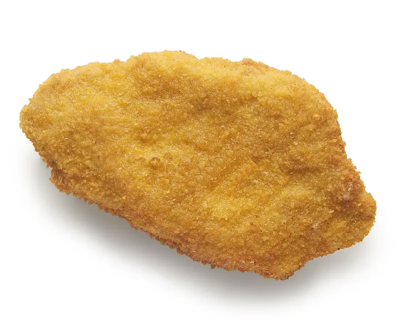 Chicken Cutlet
