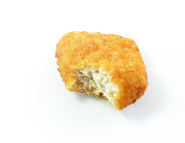 Chicken Nuggets