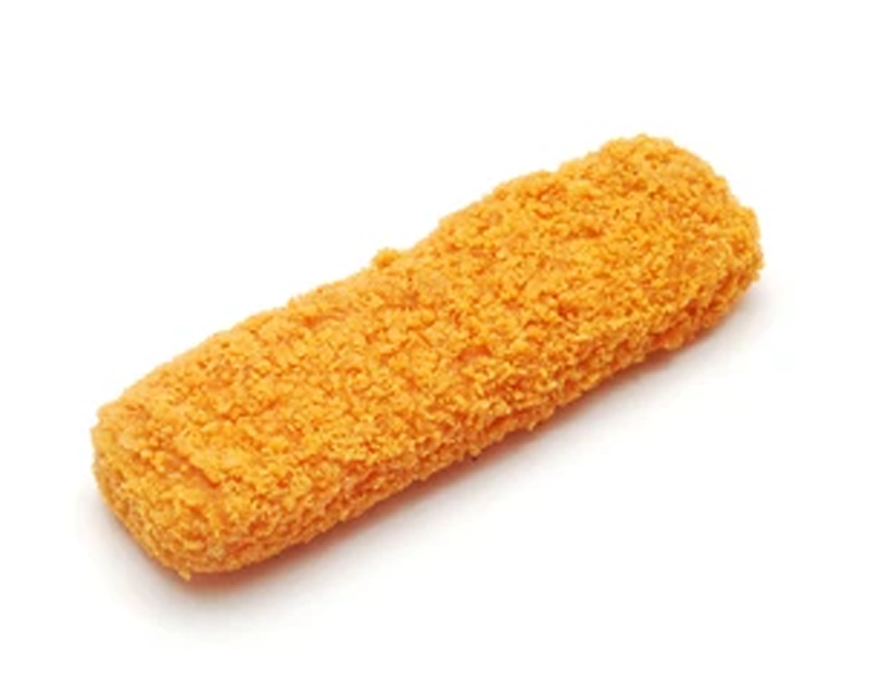 Fish Finger
